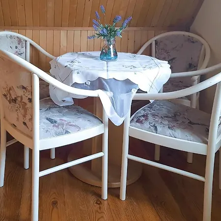 2 Bedroom Beautiful In