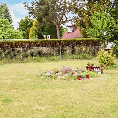 2 Bedroom Beautiful In