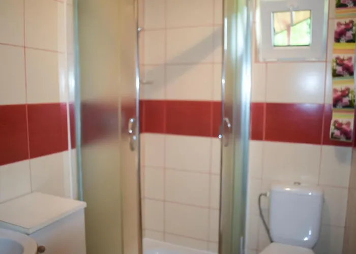 別荘 2 Bedroom Beautiful In *