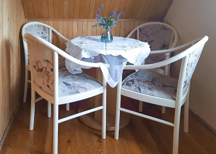 2 Bedroom Beautiful In