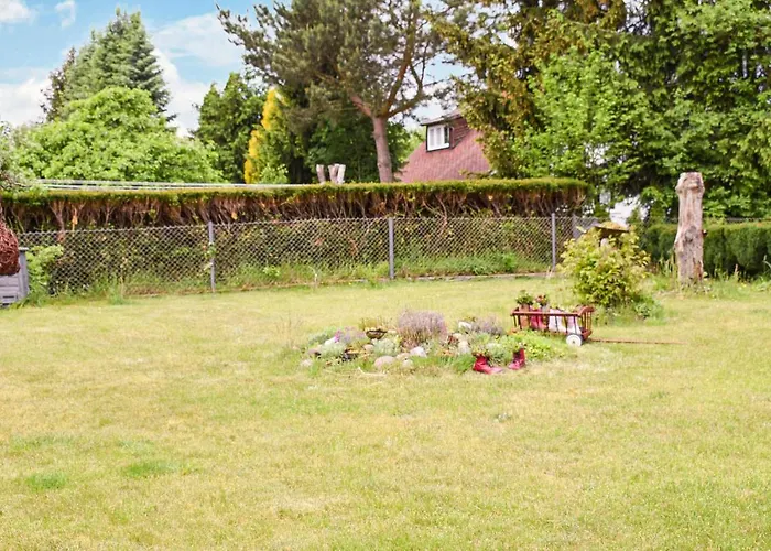 2 Bedroom Beautiful In